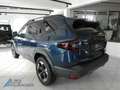 Dacia Bigster TCe 130 Extreme 4x4*VOLLAUSSTATTUNG* Blau - thumbnail 5