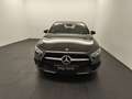 Mercedes-Benz A 250 A 250e Style RüKamera Carplay LED DAB  Ambiente Schwarz - thumbnail 2