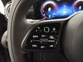 Mercedes-Benz A 250 A 250e Style RüKamera Carplay LED DAB  Ambiente Schwarz - thumbnail 17