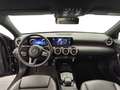 Mercedes-Benz A 250 A 250e Style RüKamera Carplay LED DAB  Ambiente Schwarz - thumbnail 18