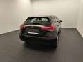 Mercedes-Benz A 250 A 250e Style RüKamera Carplay LED DAB  Ambiente Schwarz - thumbnail 6