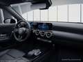 Mercedes-Benz A 250 A 250 e Kompaktlimousine  Style Navi/Autom./Klima Schwarz - thumbnail 9