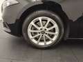 Mercedes-Benz A 250 A 250e Style RüKamera Carplay LED DAB  Ambiente Schwarz - thumbnail 10