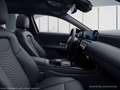 Mercedes-Benz A 250 A 250 e Kompaktlimousine  Style Navi/Autom./Klima Schwarz - thumbnail 7