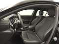 Mercedes-Benz A 250 A 250e Style RüKamera Carplay LED DAB  Ambiente Schwarz - thumbnail 21