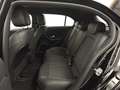Mercedes-Benz A 250 A 250e Style RüKamera Carplay LED DAB  Ambiente Schwarz - thumbnail 12