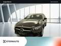 Mercedes-Benz A 250 A 250e Style RüKamera Carplay LED DAB  Ambiente Schwarz - thumbnail 1