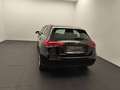 Mercedes-Benz A 250 A 250e Style RüKamera Carplay LED DAB  Ambiente Schwarz - thumbnail 8