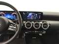 Mercedes-Benz A 250 A 250e Style RüKamera Carplay LED DAB  Ambiente Schwarz - thumbnail 18