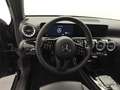 Mercedes-Benz A 250 A 250e Style RüKamera Carplay LED DAB  Ambiente Schwarz - thumbnail 14