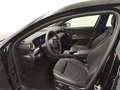Mercedes-Benz A 250 A 250e Style RüKamera Carplay LED DAB  Ambiente Schwarz - thumbnail 12