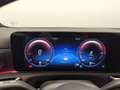 Mercedes-Benz A 250 A 250e Style RüKamera Carplay LED DAB  Ambiente Schwarz - thumbnail 14