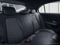 Mercedes-Benz A 250 A 250 e Kompaktlimousine  Style Navi/Autom./Klima Schwarz - thumbnail 8