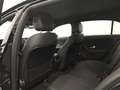 Mercedes-Benz A 250 A 250e Style RüKamera Carplay LED DAB  Ambiente Schwarz - thumbnail 19