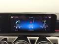 Mercedes-Benz A 250 A 250e Style RüKamera Carplay LED DAB  Ambiente Schwarz - thumbnail 15