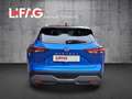 Nissan Qashqai 1,3 MHEV 4x4 Tekna Autom *ab € 25.990,-* Blau - thumbnail 5