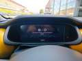 Jeep Avenger 1.2 Turbo 100 CV Summit Schwarz - thumbnail 2