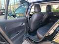 Jeep Avenger 1.2 Turbo 100 CV Summit Schwarz - thumbnail 7