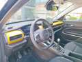 Jeep Avenger 1.2 Turbo 100 CV Summit Schwarz - thumbnail 3