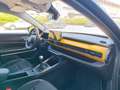 Jeep Avenger 1.2 Turbo 100 CV Summit Schwarz - thumbnail 10