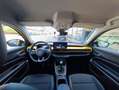 Jeep Avenger 1.2 Turbo 100 CV Summit Schwarz - thumbnail 6