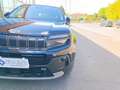 Jeep Avenger 1.2 Turbo 100 CV Summit Schwarz - thumbnail 21