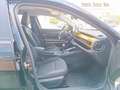 Jeep Avenger 1.2 Turbo 100 CV Summit Schwarz - thumbnail 11