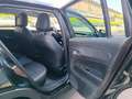 Jeep Avenger 1.2 Turbo 100 CV Summit Schwarz - thumbnail 19