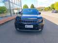 Jeep Avenger 1.2 Turbo 100 CV Summit Schwarz - thumbnail 22