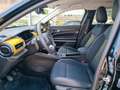 Jeep Avenger 1.2 Turbo 100 CV Summit Schwarz - thumbnail 4