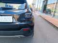 Jeep Avenger 1.2 Turbo 100 CV Summit Schwarz - thumbnail 17