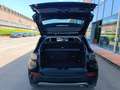 Jeep Avenger 1.2 Turbo 100 CV Summit Schwarz - thumbnail 13