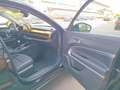 Jeep Avenger 1.2 Turbo 100 CV Summit Schwarz - thumbnail 12