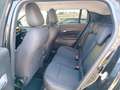Jeep Avenger 1.2 Turbo 100 CV Summit Schwarz - thumbnail 5