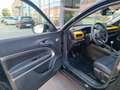 Jeep Avenger 1.2 Turbo 100 CV Summit Schwarz - thumbnail 8