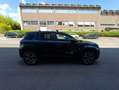 Jeep Avenger 1.2 Turbo 100 CV Summit Schwarz - thumbnail 15