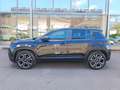 Jeep Avenger 1.2 Turbo 100 CV Summit Schwarz - thumbnail 23