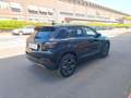 Jeep Avenger 1.2 Turbo 100 CV Summit Schwarz - thumbnail 16