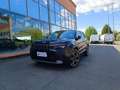 Jeep Avenger 1.2 Turbo 100 CV Summit Schwarz - thumbnail 1