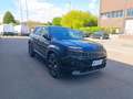 Jeep Avenger 1.2 Turbo 100 CV Summit Schwarz - thumbnail 14