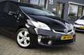 Toyota Prius 1.8 Life Hybrid, Leder, Navigatie, Camera Schwarz - thumbnail 20