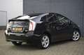Toyota Prius 1.8 Life Hybrid, Leder, Navigatie, Camera Schwarz - thumbnail 4