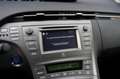 Toyota Prius 1.8 Life Hybrid, Leder, Navigatie, Camera Schwarz - thumbnail 13