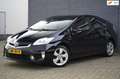 Toyota Prius 1.8 Life Hybrid, Leder, Navigatie, Camera Schwarz - thumbnail 1