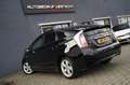 Toyota Prius 1.8 Life Hybrid, Leder, Navigatie, Camera Schwarz - thumbnail 22