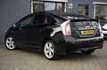 Toyota Prius 1.8 Life Hybrid, Leder, Navigatie, Camera Schwarz - thumbnail 3