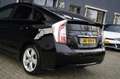 Toyota Prius 1.8 Life Hybrid, Leder, Navigatie, Camera Schwarz - thumbnail 19