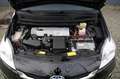Toyota Prius 1.8 Life Hybrid, Leder, Navigatie, Camera Schwarz - thumbnail 23