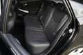 Toyota Prius 1.8 Life Hybrid, Leder, Navigatie, Camera Schwarz - thumbnail 16