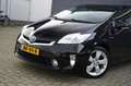 Toyota Prius 1.8 Life Hybrid, Leder, Navigatie, Camera Schwarz - thumbnail 10